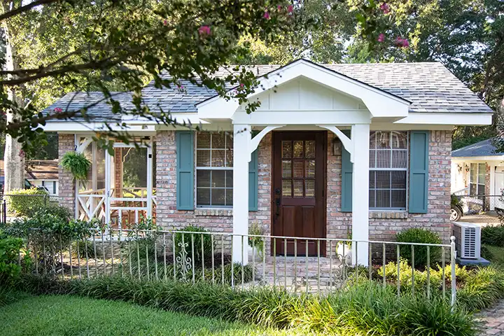 farlin_home_01
